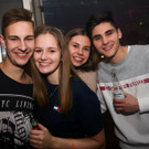 IMG_7925_JPG-1575813555.jpg