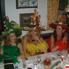 Brandner Hof