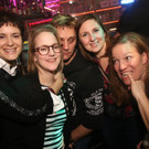 IMG_7927_JPG-1575813558.jpg