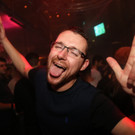 IMG_7930_JPG-1575813560.jpg