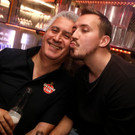 IMG_7935_JPG-1575813566.jpg