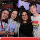 Apres Ski Tour 2019