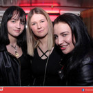 IMG_4413_JPG-1575815754.jpg