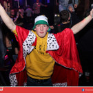 IMG_4432_JPG-1575815758.jpg