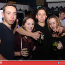 IMG_4438_JPG-1575815759.jpg