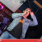 IMG_4440_JPG-1575815760.jpg