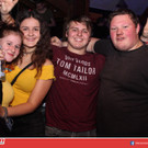 IMG_4453_JPG-1575815763.jpg