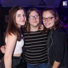 IMG_4465_JPG-1575815766.jpg