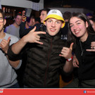 IMG_4472_JPG-1575815769.jpg
