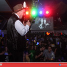 IMG_4480_JPG-1575815774.jpg