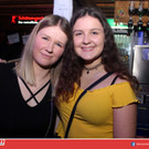 IMG_4486_JPG-1575815777.jpg