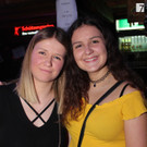 IMG_4487_JPG-1575815780.jpg