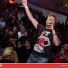 IMG_4513_JPG-1575815796.jpg