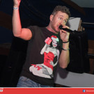 IMG_4518_JPG-1575815798.jpg
