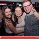 IMG_4533_JPG-1575815807.jpg