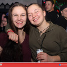 IMG_4535_JPG-1575815809.jpg