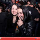 IMG_4537_JPG-1575815812.jpg