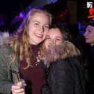 IMG_4551_JPG-1575815819.jpg