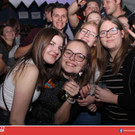 IMG_4561_JPG-1575815823.jpg