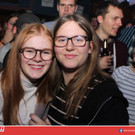 IMG_4565_JPG-1575815828.jpg