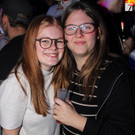 IMG_4566_JPG-1575815831.jpg