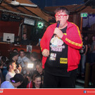 IMG_4573_JPG-1575815837.jpg