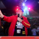 IMG_4586_JPG-1575815839.jpg