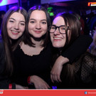 IMG_4591_JPG-1575815841.jpg