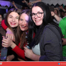 IMG_4628_JPG-1575815858.jpg
