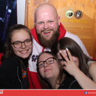 IMG_4641_JPG-1575815866.jpg