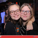 IMG_4643_JPG-1575815871.jpg