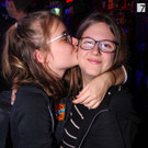 IMG_4644_JPG-1575815873.jpg