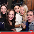 IMG_4646_JPG-1575815875.jpg