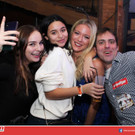 IMG_4647_JPG-1575815878.jpg