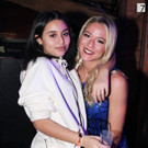 IMG_4648_JPG-1575815880.jpg