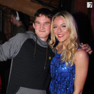 IMG_4650_JPG-1575815882.jpg