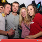 IMG_4663_JPG-1575815891.jpg
