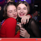 IMG_4667_JPG-1575815893.jpg