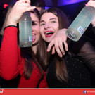 IMG_4669_JPG-1575815895.jpg