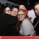 IMG_4683_JPG-1575815904.jpg