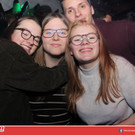 IMG_4685_JPG-1575815906.jpg