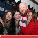 IMG_4689_JPG-1575815910.jpg