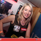 IMG_4695_JPG-1575815914.jpg
