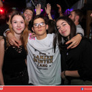 IMG_4714_JPG-1575815936.jpg
