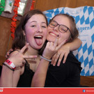 IMG_4726_JPG-1575815941.jpg
