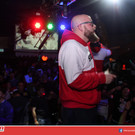 IMG_4740_JPG-1575815945.jpg
