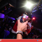 IMG_4741_JPG-1575815947.jpg
