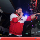 IMG_4756_JPG-1575815950.jpg