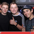 IMG_4763_JPG-1575815959.jpg