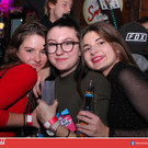IMG_4764_JPG-1575815961.jpg